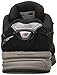 New Balance KJ990V4 Infant Run Running Shoe (Infant/Toddler)