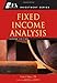 Fixed Income Analysis