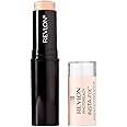 Revlon PhotoReady Insta-Fix Highlighting Stick, Gold Light