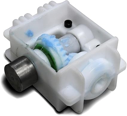 Amazon Com Super Chexx Dome Bubble Hockey Gear Box Sports Outdoors