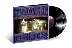 Temple Of The Dog[2