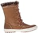 Roxy Women's Porter Winter Boot