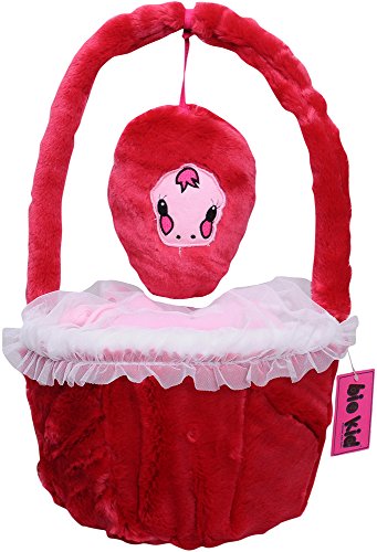 new born baby dress basket