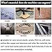 CNC 3018 Pro GRBL Control DIY Mini CNC Machine, 3 Axis PCB Milling Machine, Wood Router Engraver with Offline Controller, with ER11 5mm Extension Rod and 20PCS 3.175MM CNC Router Bits