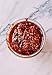 TAT Hot Pepper Paste