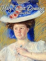 To Have but not To Hold