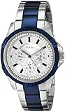 GUESS Women's U0235L6 