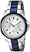 GUESS Women's U0235L6 