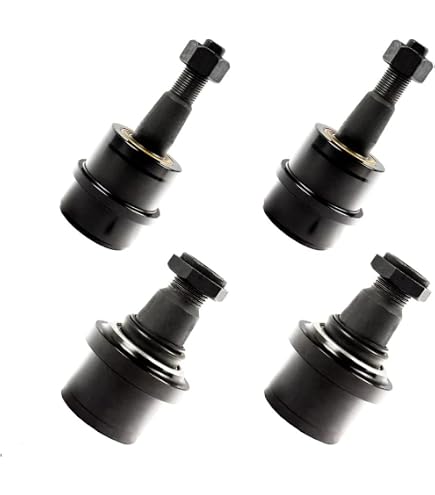 かみ　スプリングボクス2点セット Amazon.com: Spicer 5-3212X U-Joint Kit 1555WJ Series (ISR