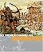 Des premiers hommes aux Barbares : La Préhistoire, Les Gaulois, Les Vikings by 