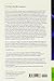 Creating Scientific Concepts (Bradford Books)