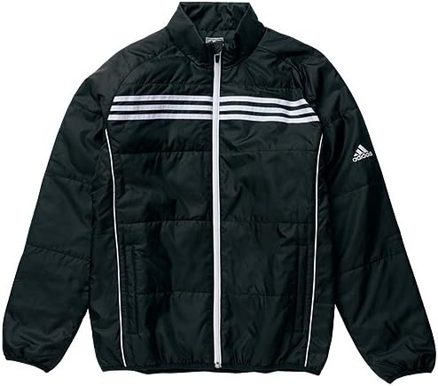 Amazon 福袋 Adidas アディダス ゴルフ 5点セット メンズ Jlj27 A045 福袋 通販