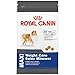 Royal Canin Large Weight Care Adult Dry Dog Food for Large Breeds, 30 lb bag
