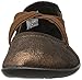 NoSox Women's Prima Ballet Flat