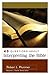 40 Questions about Interpreting the Bible (40 Questions & Answers Series)