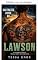 Livro Lawson (Saltwater Kings MC Livro 9)