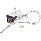 Frymaster Kit Sunne 400F Tstat 826-2013 - Genuine OEM Replacement Part