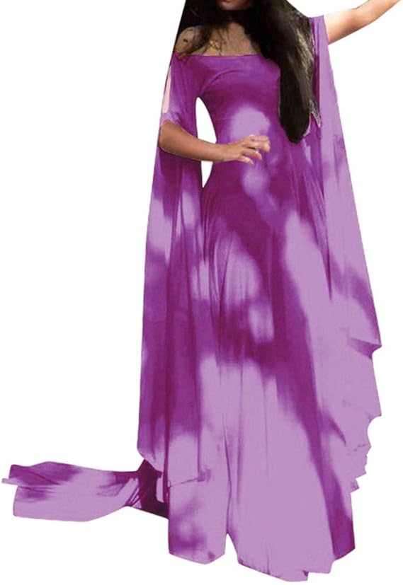long summer dresses amazon