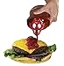 Evriholder Kitchen Kritter Ketchup Character Cap