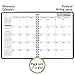 AT-A-GLANCE 2020 Monthly Planner, DayMinder, 7