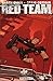 Garth Ennis' Red Team Volume 1 (Garth Ennis Red Team Tp) by Garth Ennis, Craig Cermak