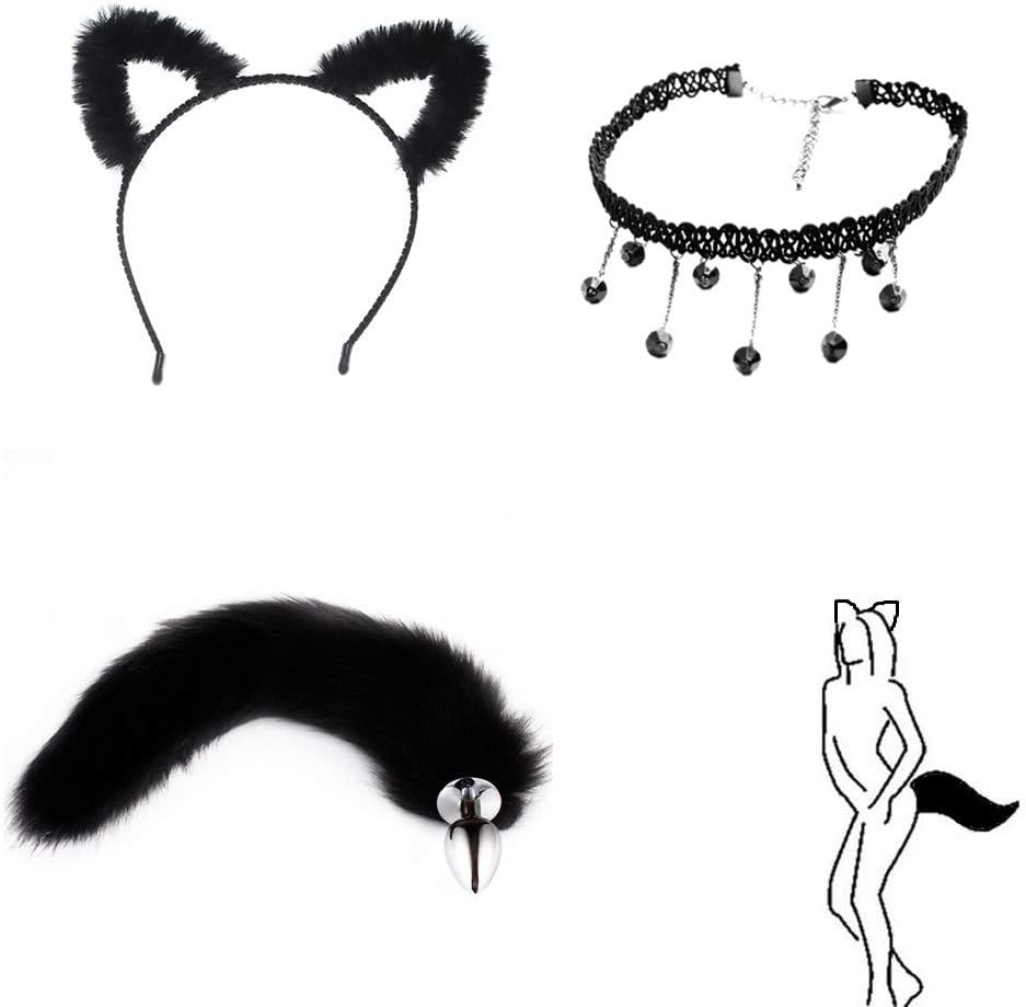 Featured image of post Fluffy Wolf Tail Drawing