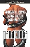 Manaconda