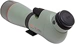KOWA TSN-880 SERIES
