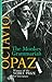 The Monkey Grammarian