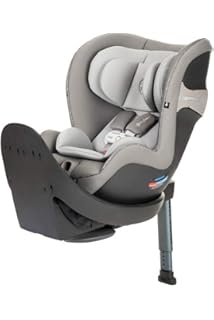 cybex sirona precio