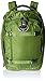 Osprey Porter Travel Backpack Bag, Nitro Green, 46-Liter