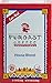 Puroast Low Acid Coffee| House Blend Single Serve Pods | Medium Roast | High Antioxidants & High pH |No Bitter Aftertaste | Reduced Heartburn & GERD Friendly | 12 Count - Compatible with Keurig Brewer