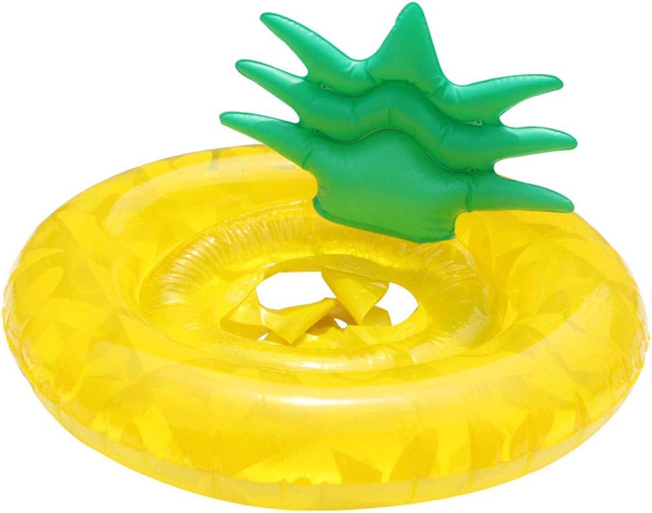 swimming ring for 6 year old