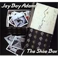 Jay Boy Adams Life In A Small Town