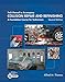 Tech Manual to Accompany Collision Repair and Refinishing: A Foundation Course for Technicians: A Foundation Course for Technicians, 2nd