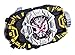 Bandai Kamen Rider Zi-O DX Zi-O Ride Watch II