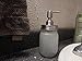 LKXC Soap Dispenser for Mason Jars (2PCS)