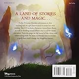 Image de Brave Read-Along Storybook and CD