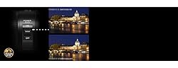 Panasonic LUMIX Professional 12-35mm Camera Lens G