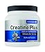 Nutrasumma Creatine Plus - 1.24 lb