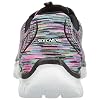 Skechers-Sport-Womens-Empire-Fashion-Sneaker
