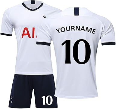football jersey online buy