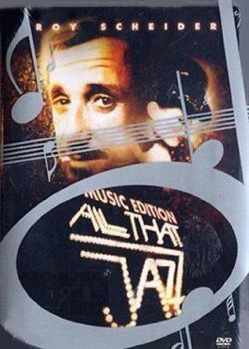 Que Le Spectacle Commence