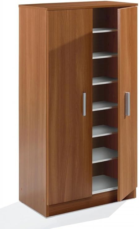 Armario cerezo | Los mejores armarios