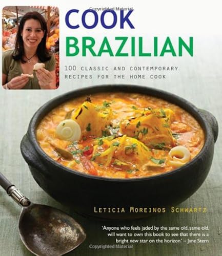 Download Cook Brazilian PDF