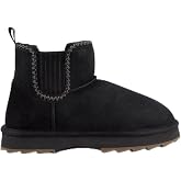 EMU Australia - Higgie Womens Boot