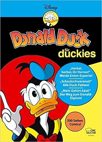 Download Gemeinsamer weg comic Desktop Wallpaper Gemeinsamer Weg Comic