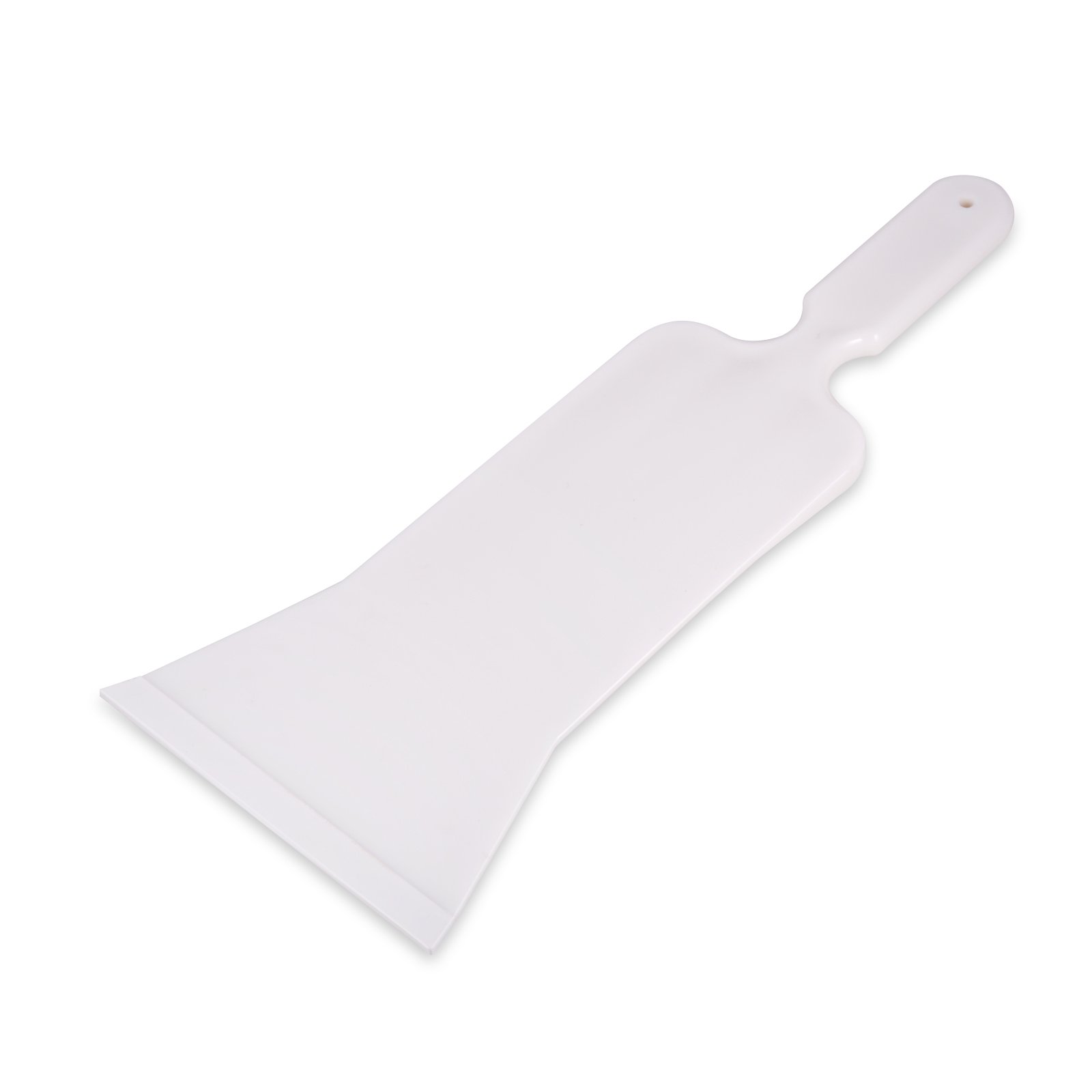 Winjun Bulldozer Squeegee Water Windshield Wiper for Tint Film Car Window Vinyl Wraps Tinting Tool