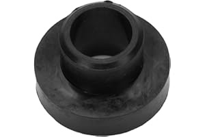 Fuel Gas Tank Rubber Bushing Grommet for Outlander Spyder Traxter DS650 Ski Doo Skandic Mini Z Grand Touring Summit MXZ, 7078