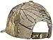 Carhartt Men's Camo Cap-Realtree Xtra-OFA